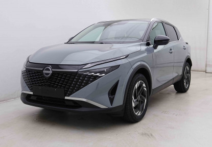 NISSAN_NISSAN_QASHQAI_2654960_24.jpg