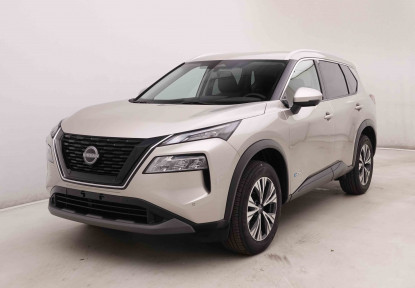 NISSAN_NISSAN_XTRAIL_2548852_23.jpg
