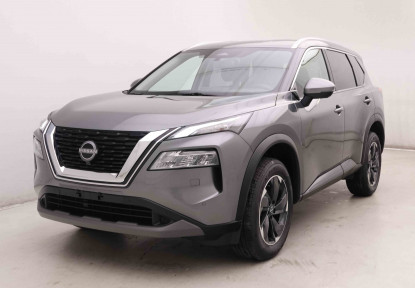 NISSAN_NISSAN_XTRAIL_2551473_24.jpg NISSAN_NISSAN_XTRAIL_2551473_24.jpg