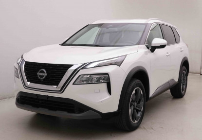 NISSAN_NISSAN_XTRAIL_2551474_25.jpg NISSAN_NISSAN_XTRAIL_2551474_25.jpg