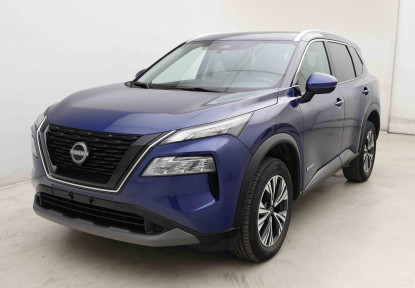 NISSAN_NISSAN_XTRAIL_2653208_24.jpg