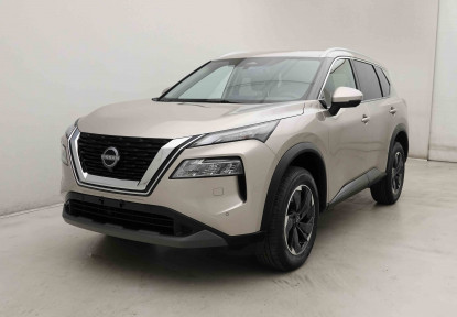NISSAN_NISSAN_XTRAIL_2653461_24.jpg