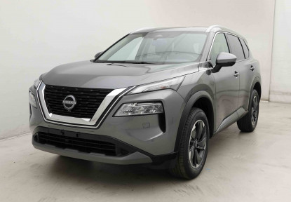 NISSAN_NISSAN_XTRAIL_2653462_24.jpg