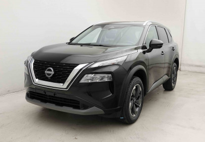 NISSAN_NISSAN_XTRAIL_2653470_25.jpg
