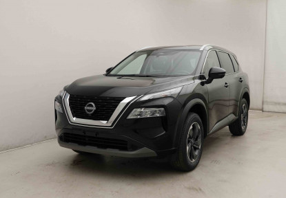 NISSAN_NISSAN_XTRAIL_2653473_26.jpg