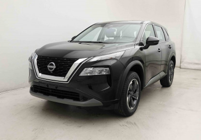 NISSAN_NISSAN_XTRAIL_2653476_23.jpg NISSAN_NISSAN_XTRAIL_2653476_23.jpg