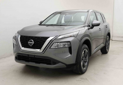 NISSAN_NISSAN_XTRAIL_2653489_23.jpg NISSAN_NISSAN_XTRAIL_2653489_23.jpg