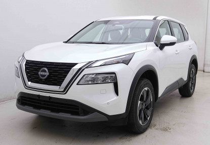 NISSAN_NISSAN_XTRAIL_2655188_19.jpg