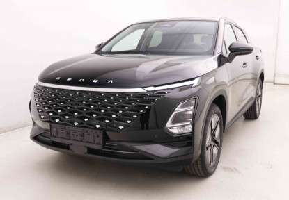 OMODA_OMODA_OMODA 5_2551193_23.jpg