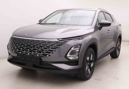 OMODA_OMODA_OMODA 5_2551206_42.jpg