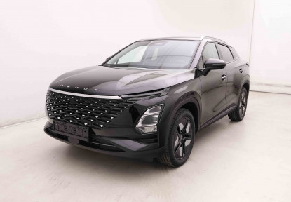 OMODA_OMODA_OMODA 5_2652751_25.jpg