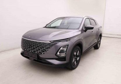 OMODA_OMODA_OMODA 5_2652778_25.jpg