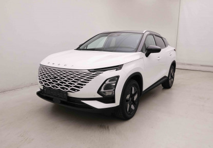 OMODA_OMODA_OMODA 5_2652798_25.jpg OMODA_OMODA_OMODA 5_2652798_25.jpg