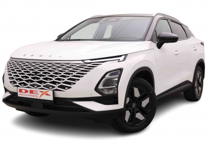 OMODA_OMODA_OMODA 5_2652799_0.jpg OMODA_OMODA_OMODA 5_2652799_0.jpg