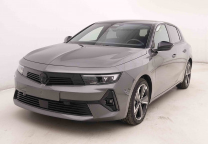 OPEL_OPEL_ASTRA_2550426_23.jpg