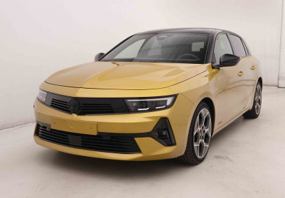 OPEL_OPEL_ASTRA_2550699_23.jpg