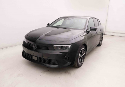 OPEL_OPEL_ASTRA_2652556_24.jpg OPEL_OPEL_ASTRA_2652556_24.jpg