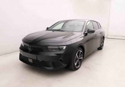 OPEL_OPEL_ASTRA_2652557_23.jpg OPEL_OPEL_ASTRA_2652557_23.jpg