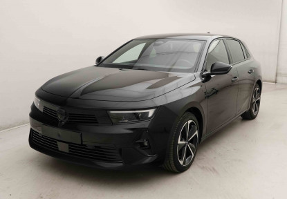 OPEL_OPEL_ASTRA_2653857_23.jpg