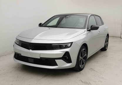 OPEL_OPEL_ASTRA_2653858_23.jpg OPEL_OPEL_ASTRA_2653858_23.jpg