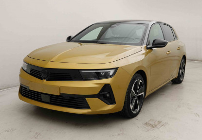 OPEL_OPEL_ASTRA_2653978_23.jpg OPEL_OPEL_ASTRA_2653978_23.jpg