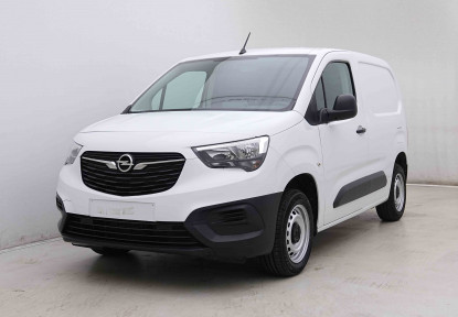 OPEL_OPEL_COMBO_2655573_24.jpg OPEL_OPEL_COMBO_2655573_24.jpg