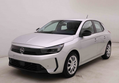 OPEL_OPEL_CORSA_2446869_22.jpg