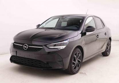 OPEL_OPEL_CORSA_2547923_21.jpg