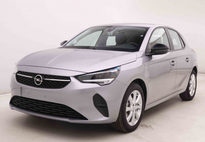 OPEL_OPEL_CORSA_2548030_22.jpg