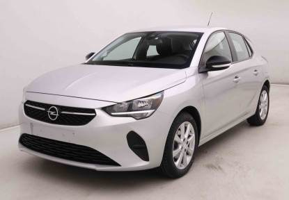 OPEL_OPEL_CORSA_2548031_22.jpg