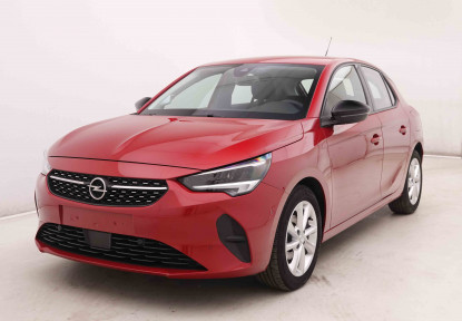 OPEL_OPEL_CORSA_2548033_22.jpg