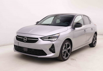 OPEL_OPEL_CORSA_2548047_23.jpg
