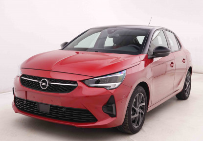 OPEL_OPEL_CORSA_2548048_22.jpg