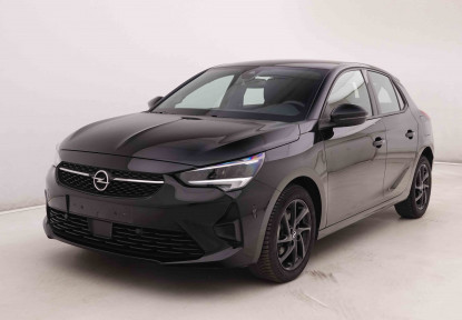 OPEL_OPEL_CORSA_2548051_24.jpg