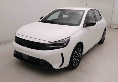 OPEL_OPEL_CORSA_2550427_24.jpg OPEL_OPEL_CORSA_2550427_24.jpg