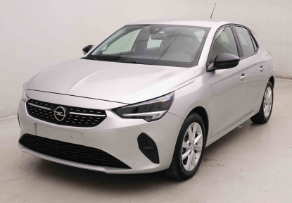 OPEL_OPEL_CORSA_2551177_22.jpg OPEL_OPEL_CORSA_2551177_22.jpg