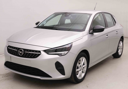 OPEL_OPEL_CORSA_2551181_23.jpg OPEL_OPEL_CORSA_2551181_23.jpg