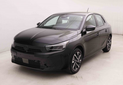 OPEL_OPEL_CORSA_2551271_22.jpg OPEL_OPEL_CORSA_2551271_22.jpg