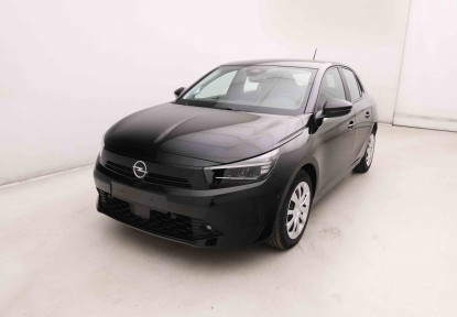 OPEL_OPEL_CORSA_2652341_24.jpg OPEL_OPEL_CORSA_2652341_24.jpg