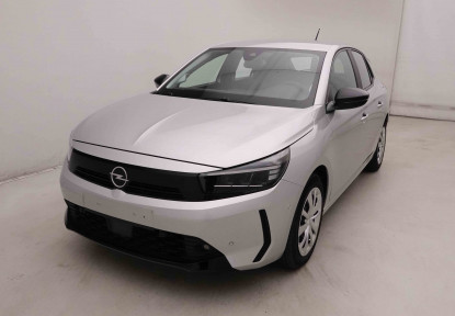 OPEL_OPEL_CORSA_2652345_24.jpg OPEL_OPEL_CORSA_2652345_24.jpg