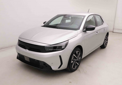 OPEL_OPEL_CORSA_2652535_24.jpg OPEL_OPEL_CORSA_2652535_24.jpg