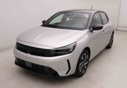 OPEL_OPEL_CORSA_2652884_24.jpg OPEL_OPEL_CORSA_2652884_24.jpg