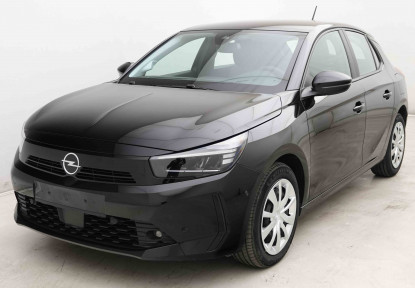 OPEL_OPEL_CORSA_2653350_24.jpg