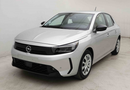 OPEL_OPEL_CORSA_2653353_48.jpg OPEL_OPEL_CORSA_2653353_48.jpg
