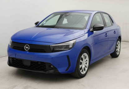 OPEL_OPEL_CORSA_2653825_24.jpg
