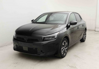 OPEL_OPEL_CORSA_2653944_25.jpg