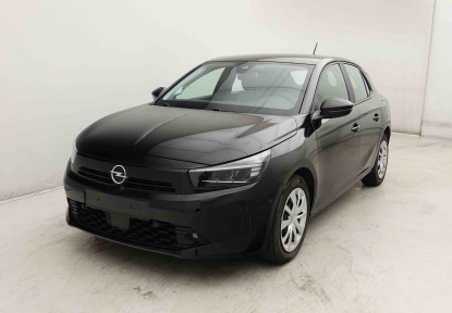 OPEL_OPEL_CORSA_2653945_24.jpg