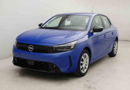 OPEL_OPEL_CORSA_2653947_24.jpg
