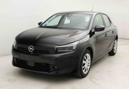OPEL_OPEL_CORSA_2653948_23.jpg
