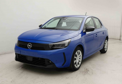 OPEL_OPEL_CORSA_2653949_22.jpg